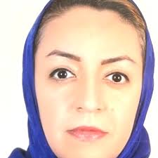دکتر پرهیزکار